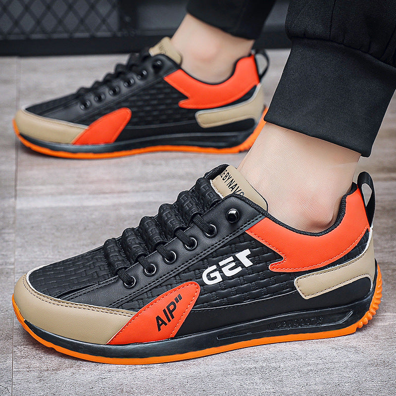 86cf90c4a0dd72d5e5b127a9cd839132