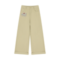Biba Krown Empire Women’s Tencel Wide Leg Pants