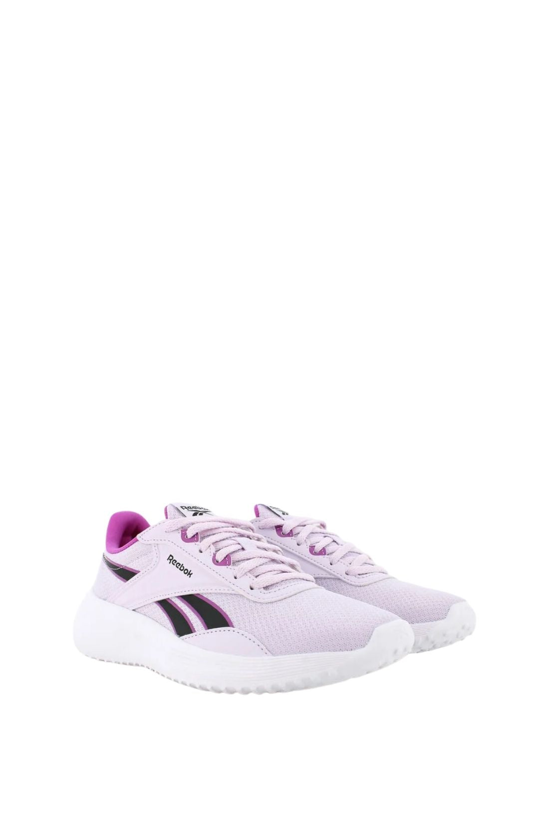 REEBOK - Scarpe da corsa donna Lite 4-1
