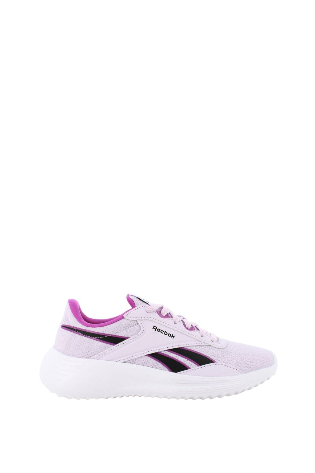 REEBOK - Scarpe da corsa donna Lite 4-0