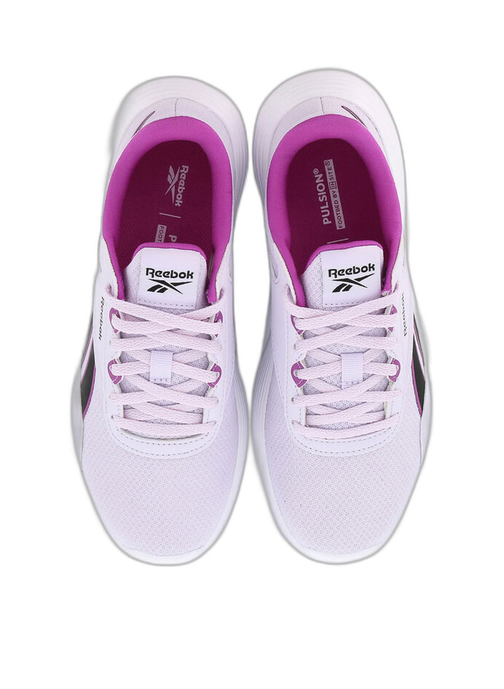 REEBOK - Scarpe da corsa donna Lite 4-2