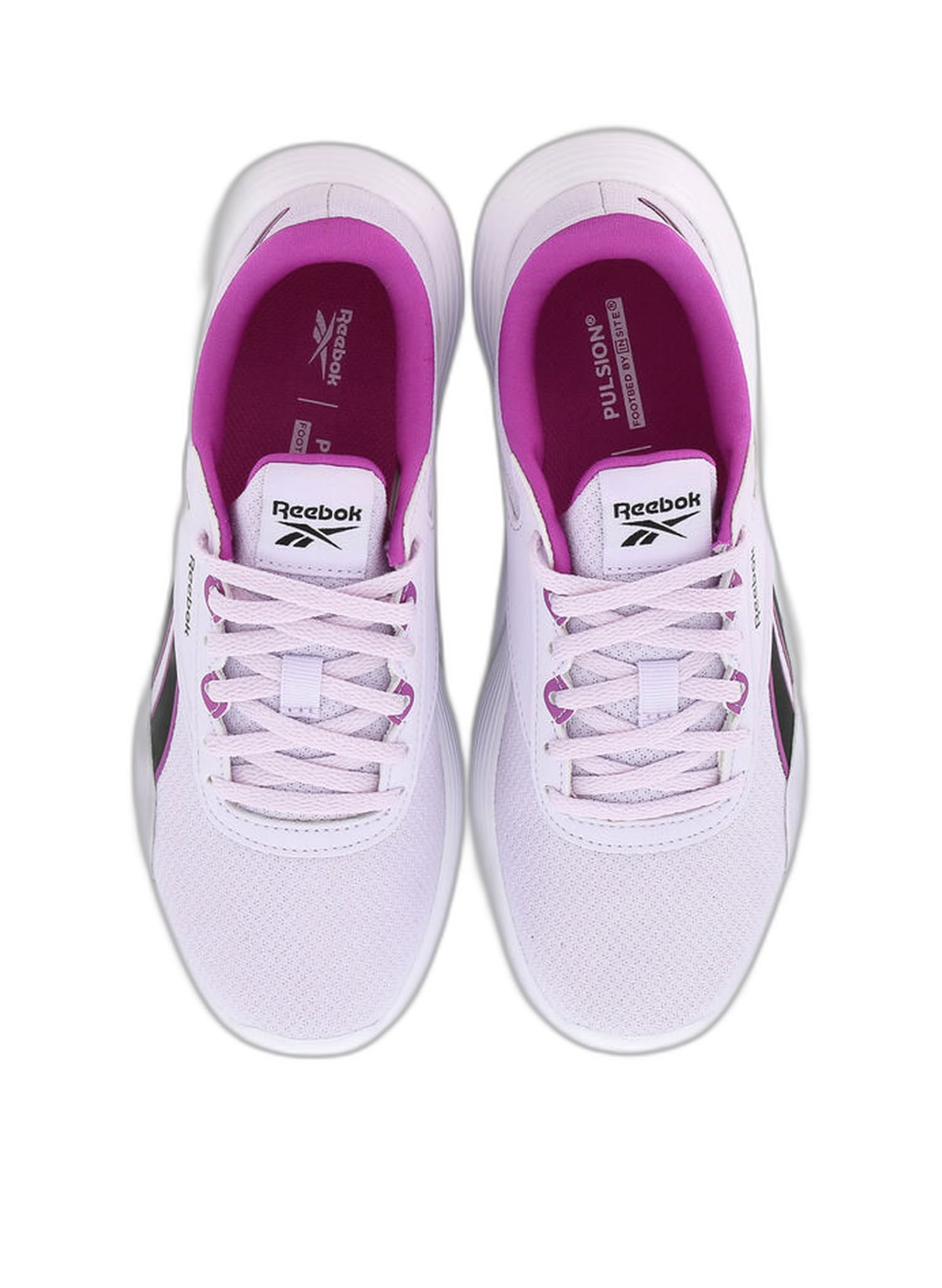 REEBOK - Scarpe da corsa donna Lite 4-2