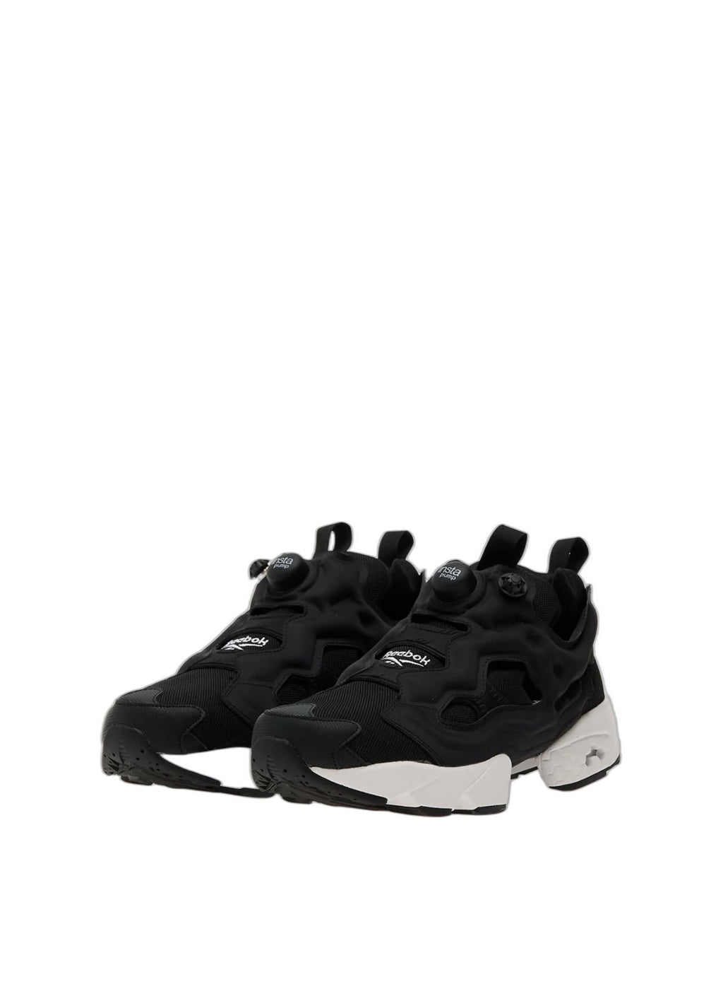 Krown Kids' Vegan Luxury Sneakers HIGH LINE BYMANYC ® New York