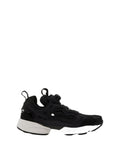 REEBOK - Unisex Instapump Fury 94 sneakers  - Number 45