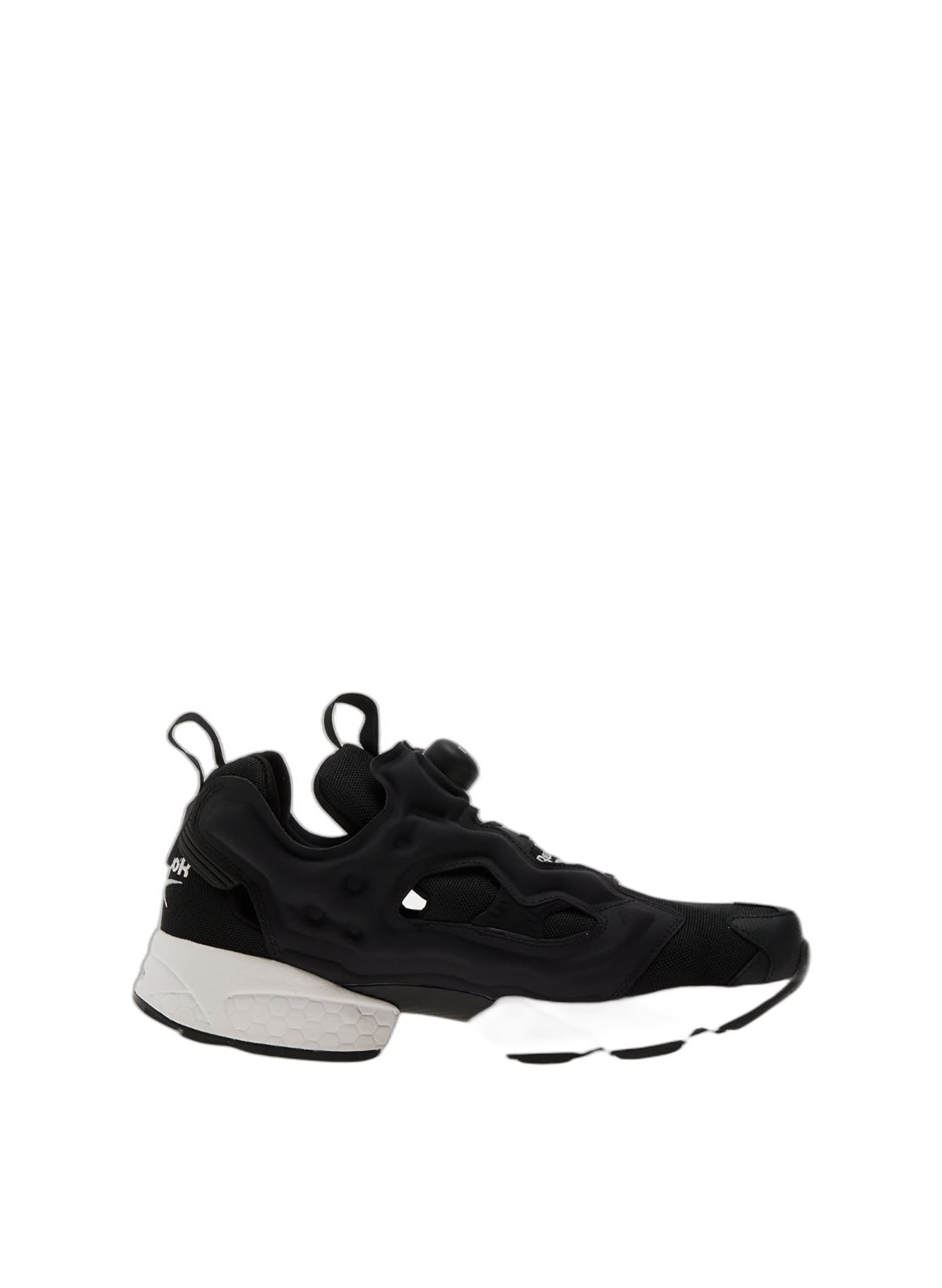 Krown Kids' Vegan Luxury Sneakers HIGH LINE BYMANYC ® New York