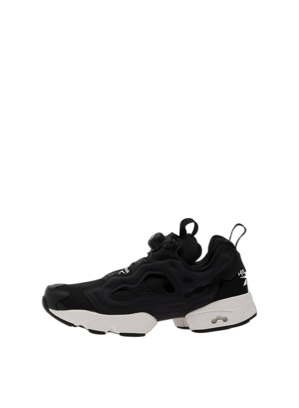 Krown Kids' Vegan Luxury Sneakers HIGH LINE BYMANYC ® New York