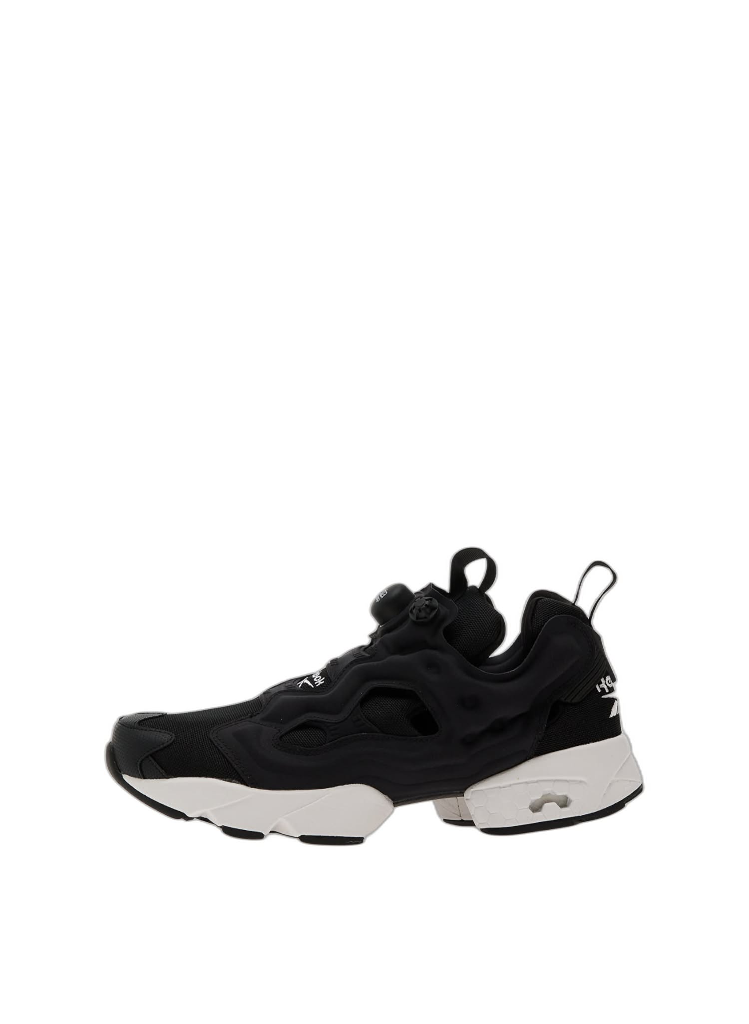 Krown Kids' Vegan Luxury Sneakers HIGH LINE BYMANYC ® New York