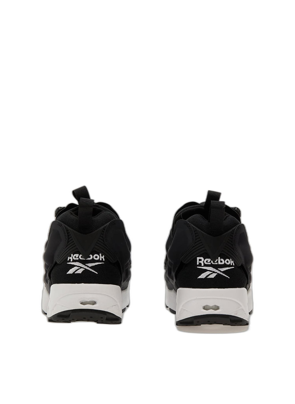 Krown Kids' Vegan Luxury Sneakers HIGH LINE BYMANYC ® New York