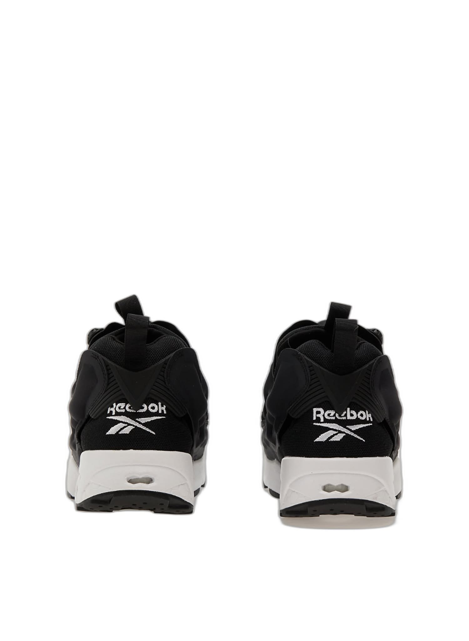Krown Kids' Vegan Luxury Sneakers HIGH LINE BYMANYC ® New York