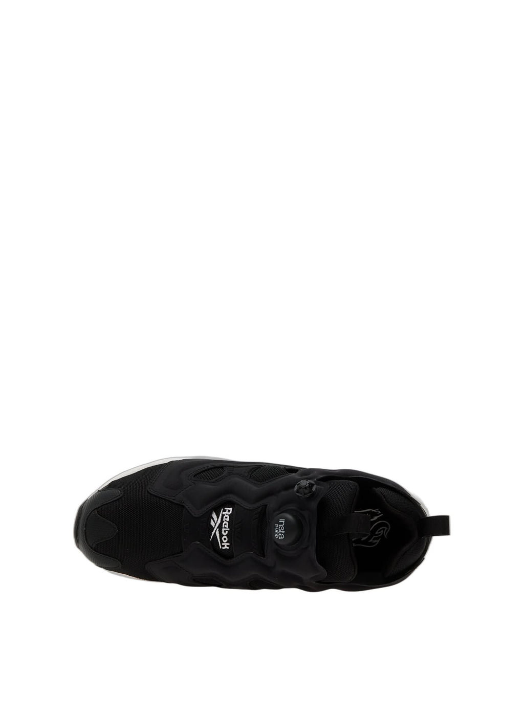 Krown Kids' Vegan Luxury Sneakers HIGH LINE BYMANYC ® New York