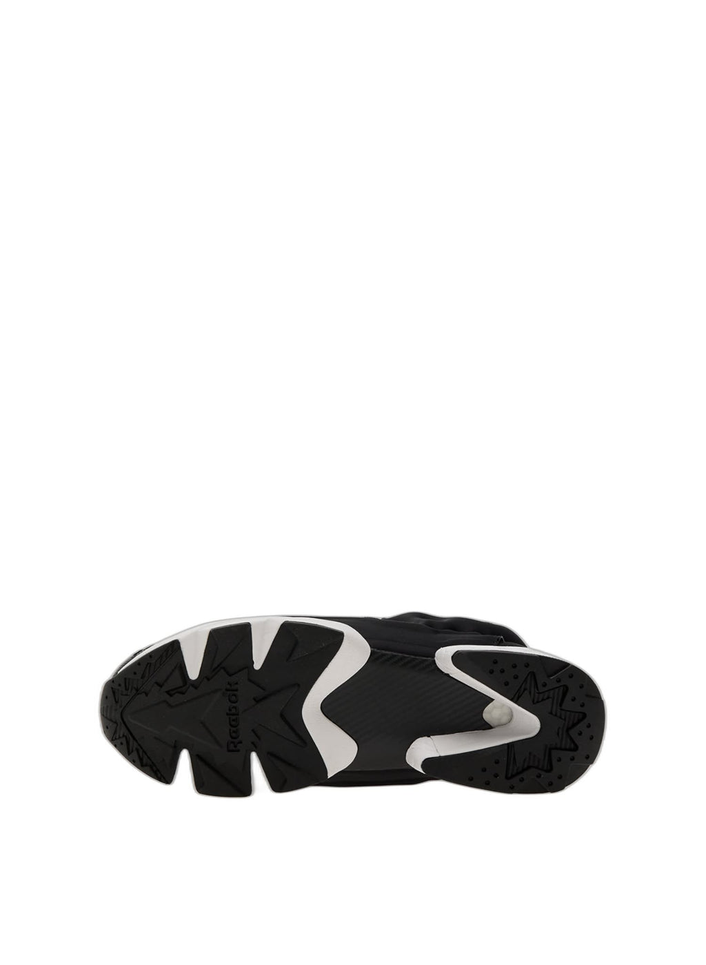 Krown Kids' Vegan Luxury Sneakers HIGH LINE BYMANYC ® New York