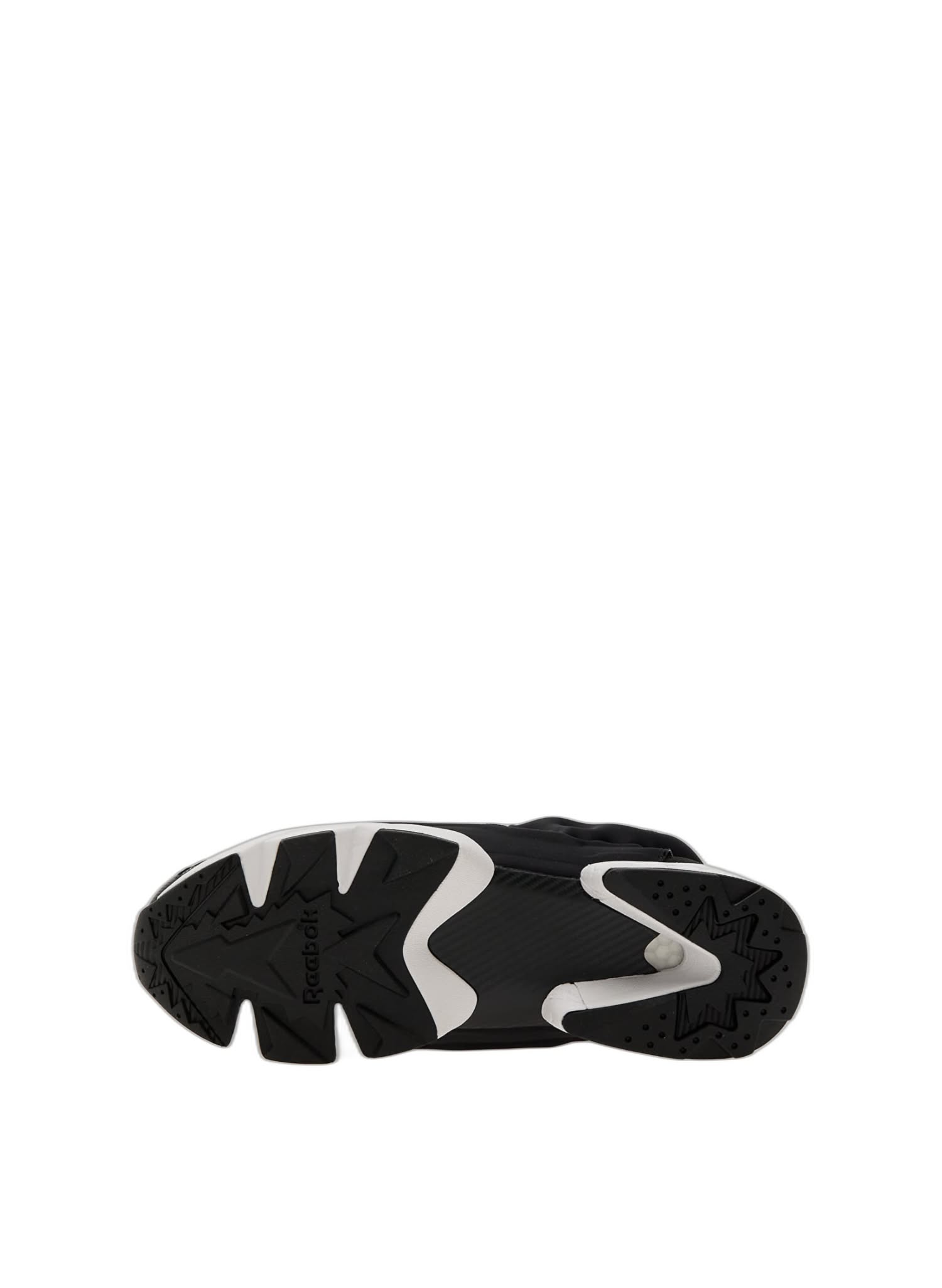 Krown Kids' Vegan Luxury Sneakers HIGH LINE BYMANYC ® New York