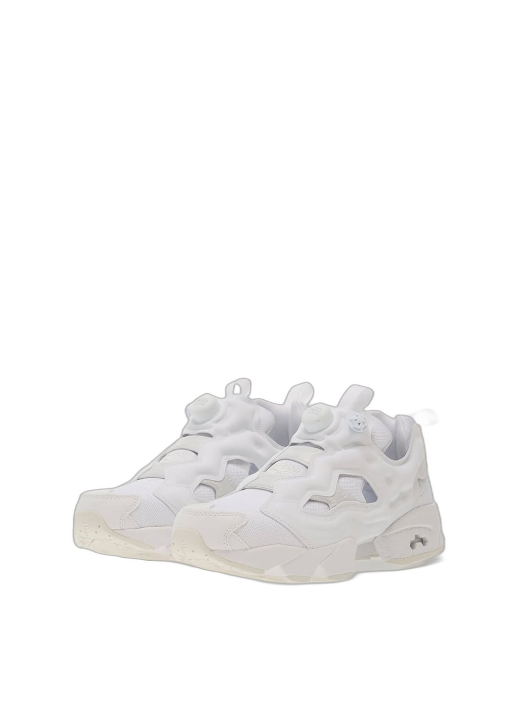 Krown Kids' Vegan Luxury Sneakers HIGH LINE BYMANYC ® New York