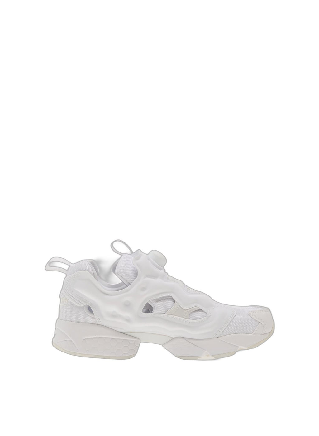 Krown Kids' Vegan Luxury Sneakers HIGH LINE BYMANYC ® New York
