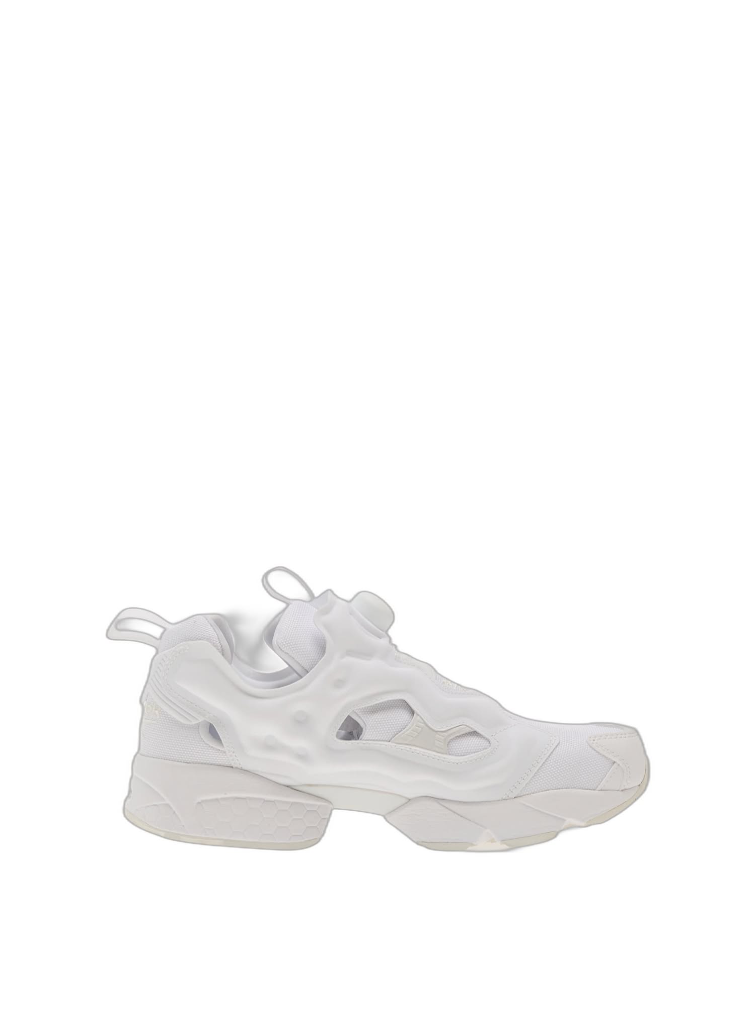 Krown Kids' Vegan Luxury Sneakers HIGH LINE BYMANYC ® New York