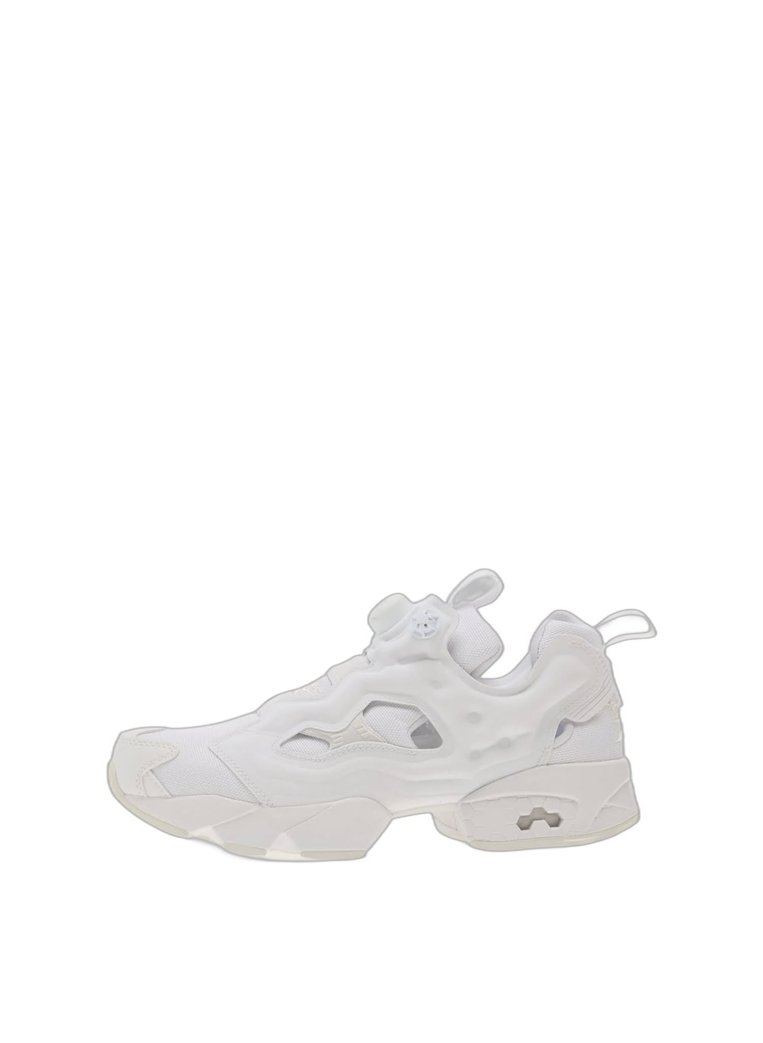 Krown Kids' Vegan Luxury Sneakers HIGH LINE BYMANYC ® New York