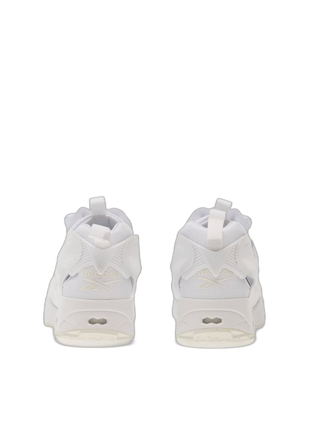 Krown Kids' Vegan Luxury Sneakers HIGH LINE BYMANYC ® New York