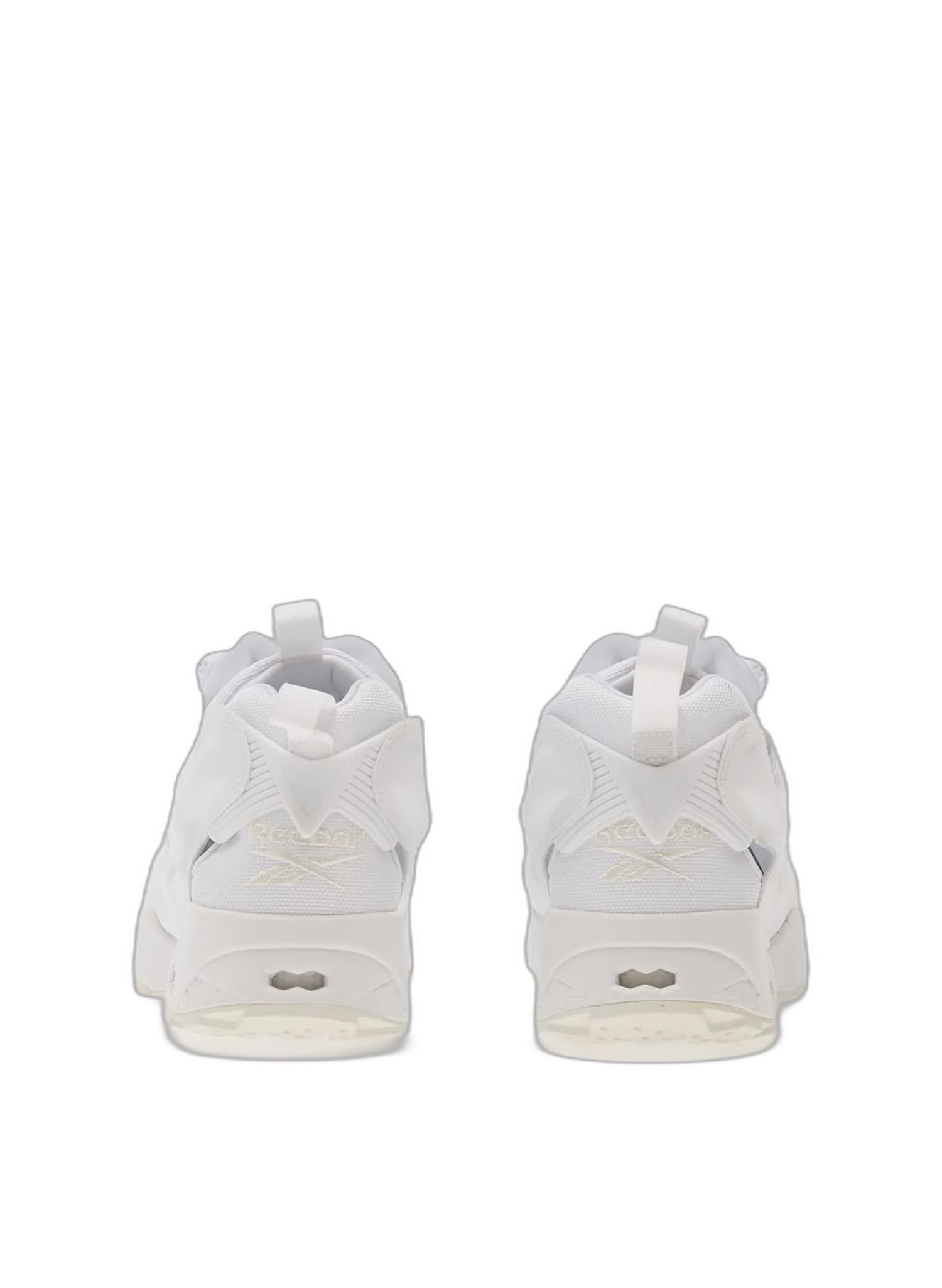Krown Kids' Vegan Luxury Sneakers HIGH LINE BYMANYC ® New York