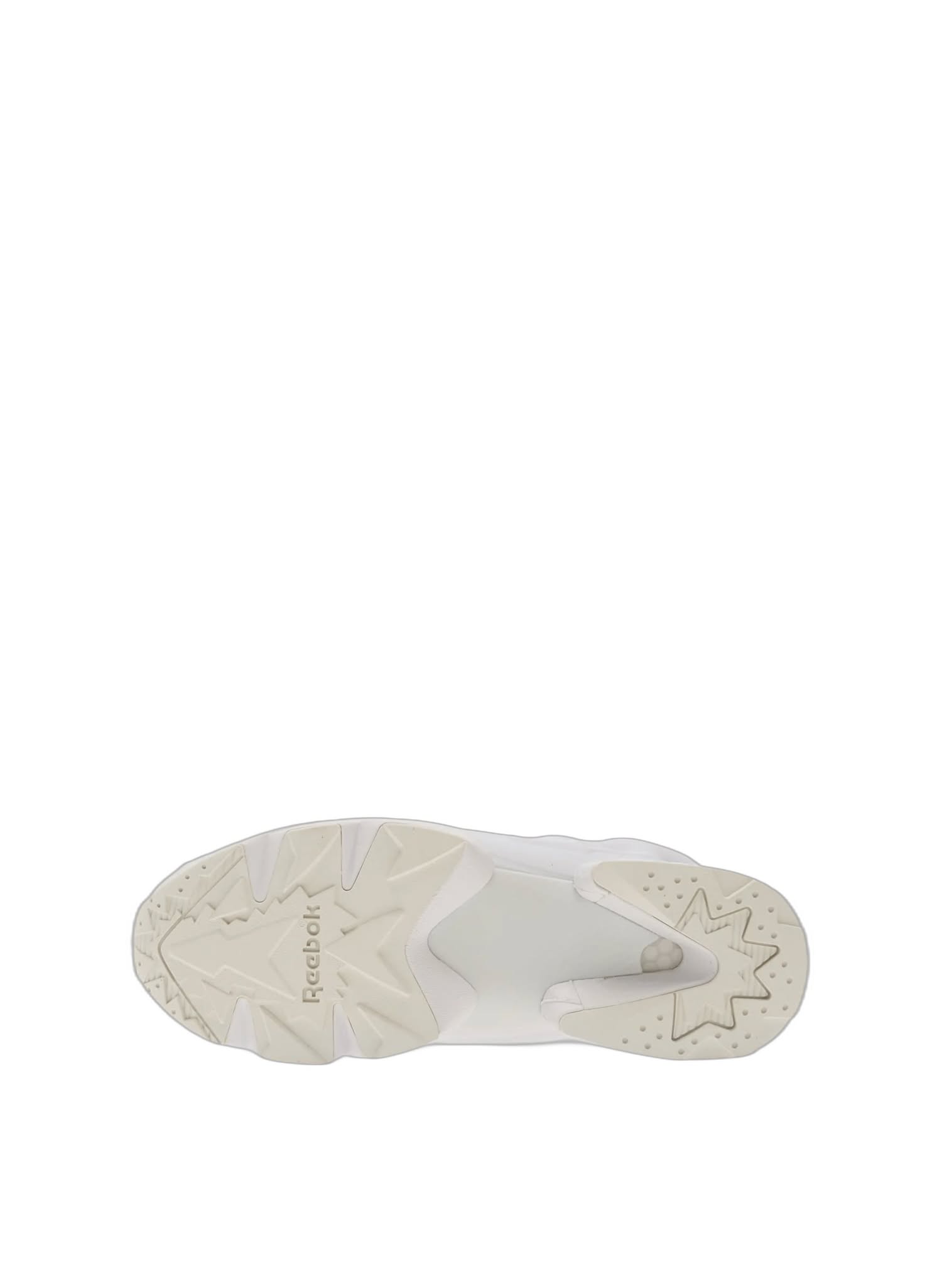 Krown Kids' Vegan Luxury Sneakers HIGH LINE BYMANYC ® New York