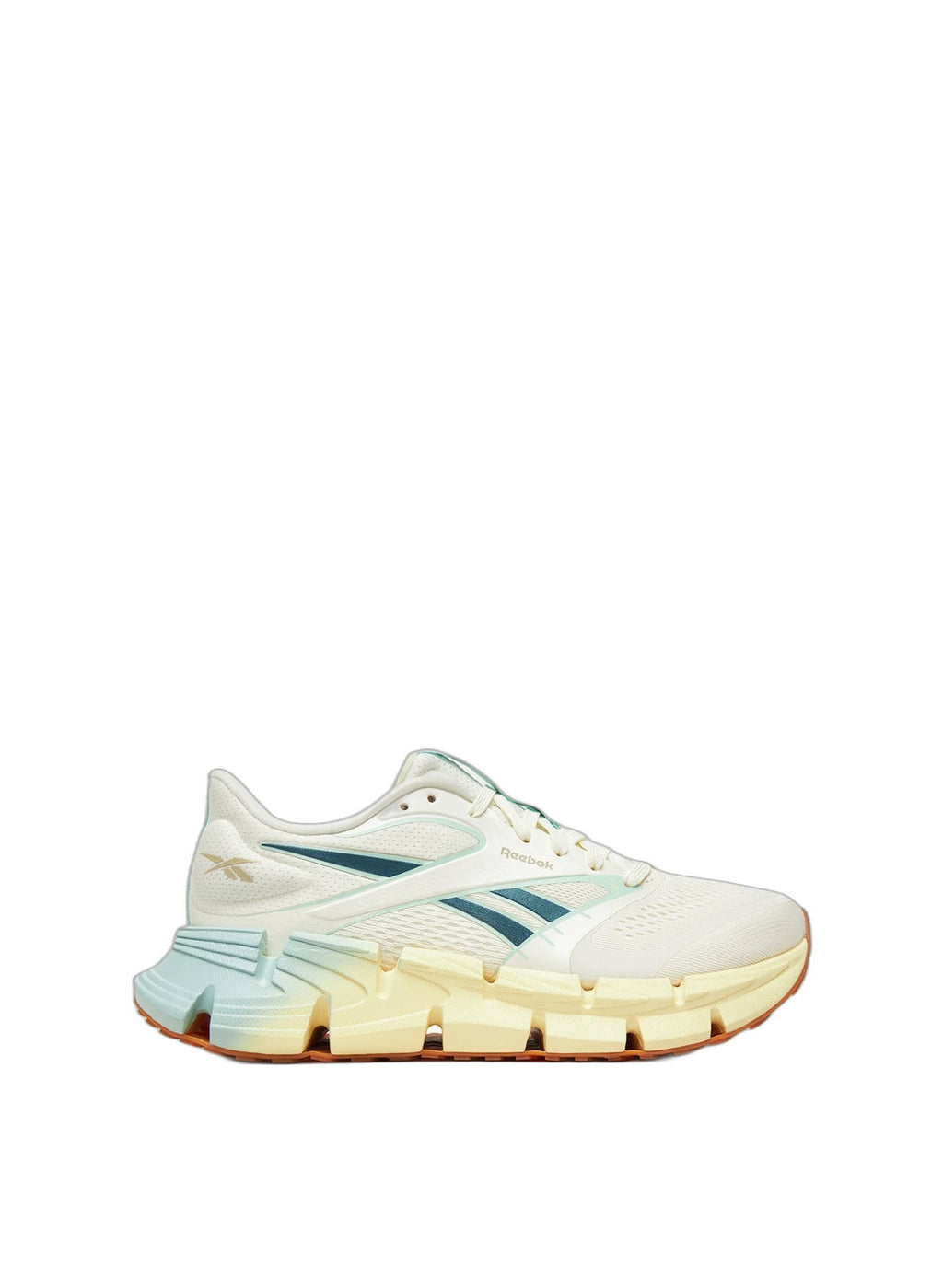 REEBOK - Women's FLOATZIG 2 running shoes