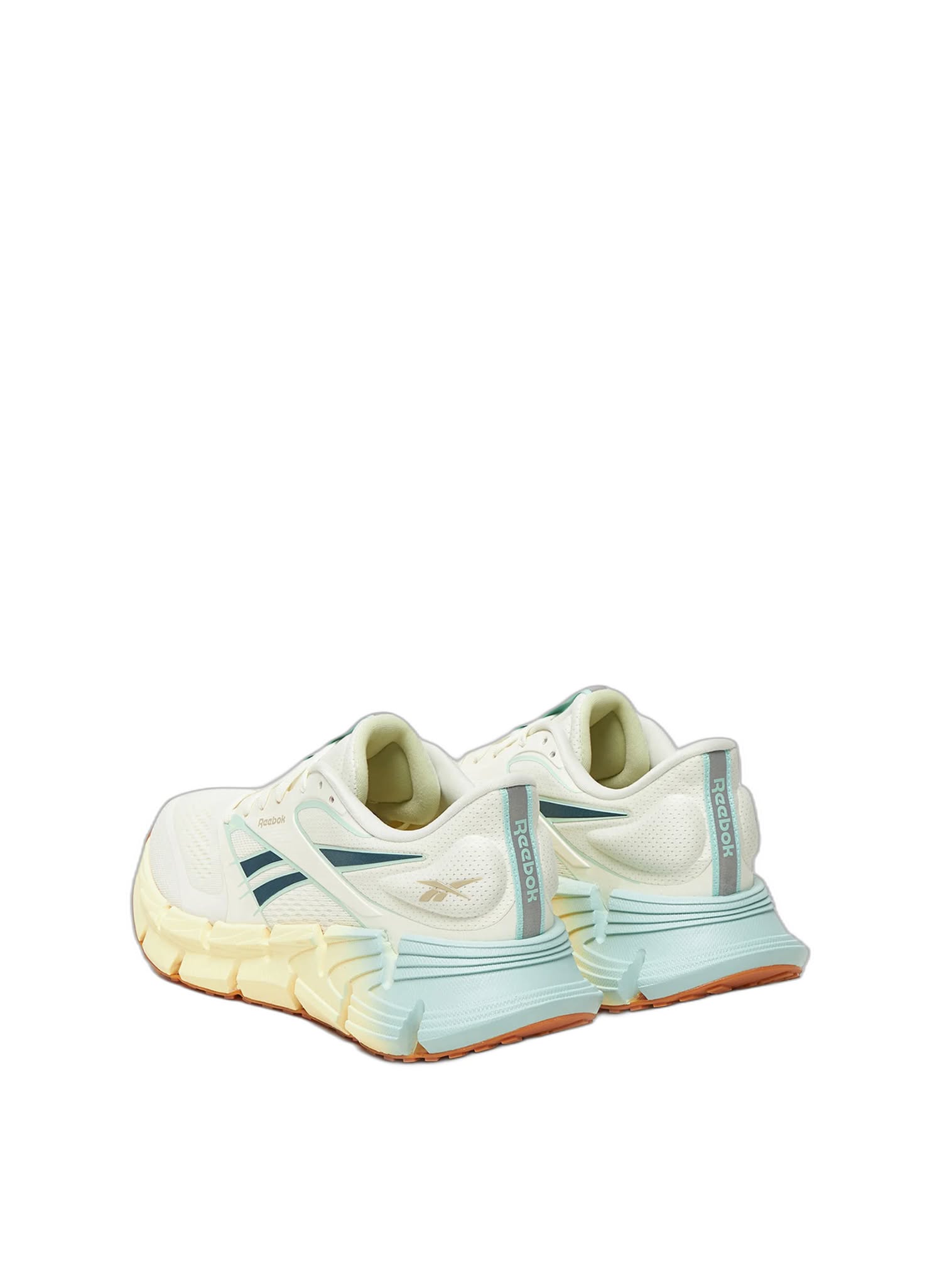 REEBOK - Women's FLOATZIG 2 running shoes