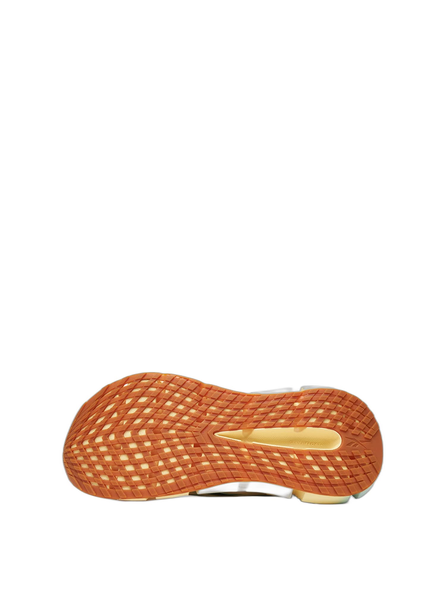 REEBOK - Women's FLOATZIG 2 running shoes