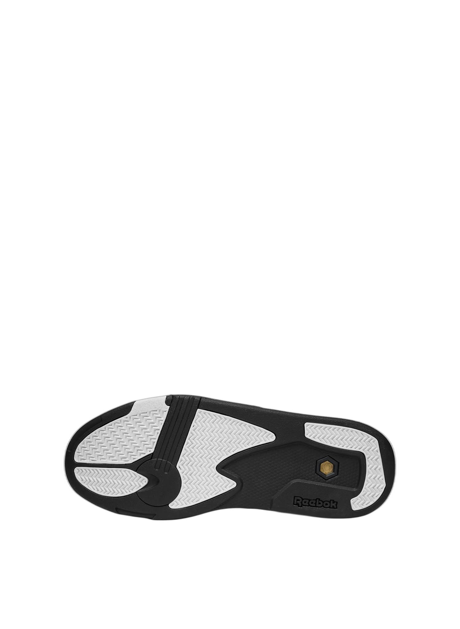 REEBOK - Unisex Pump Omni Zone II sneakers