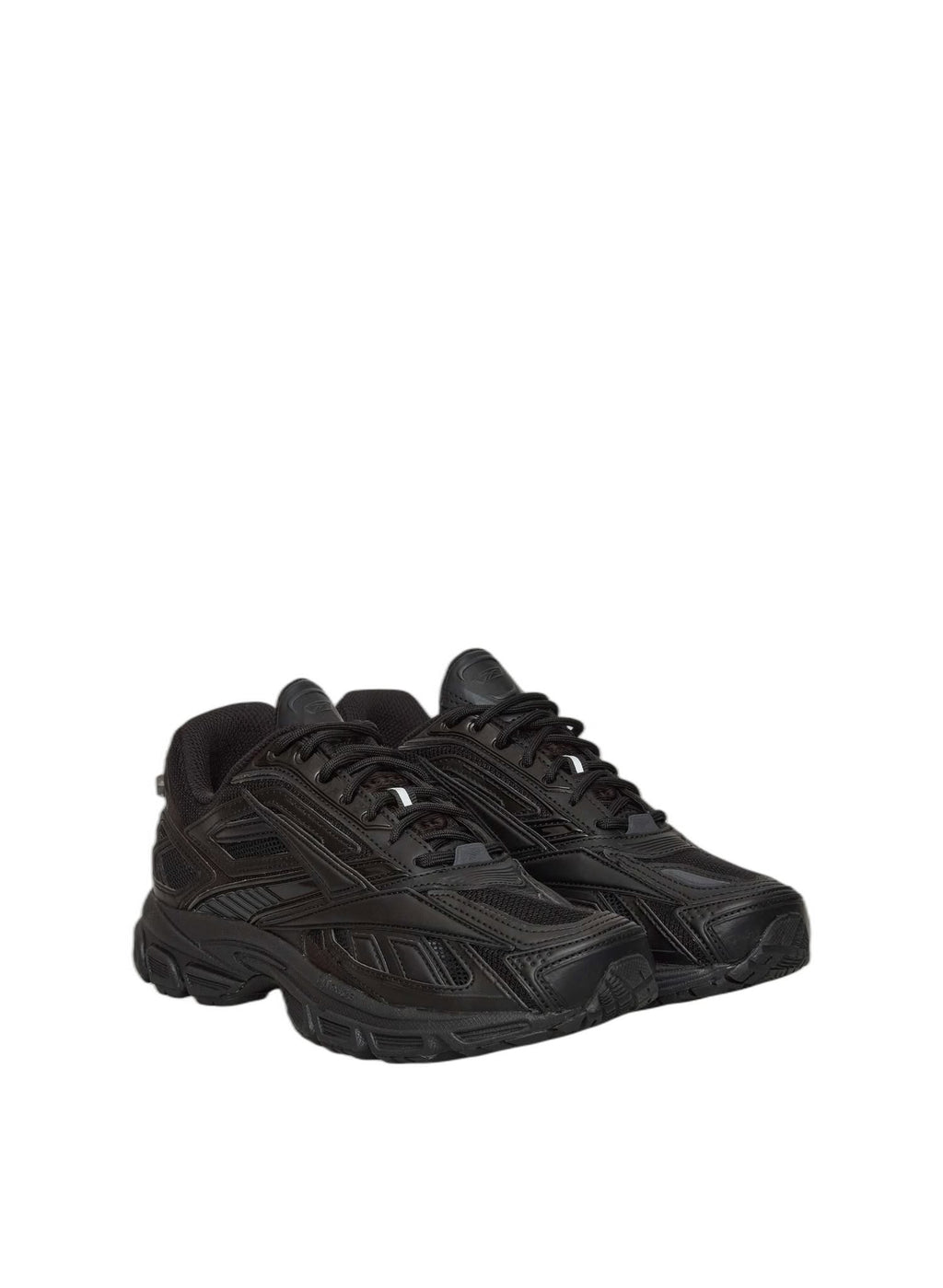 Krown Kids' Vegan Luxury Sneakers HIGH LINE BYMANYC ® New York