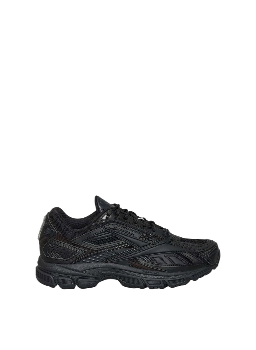 Krown Kids' Vegan Luxury Sneakers HIGH LINE BYMANYC ® New York