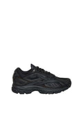 REEBOK - Premier Road Ultra LTD shoes - Number 44