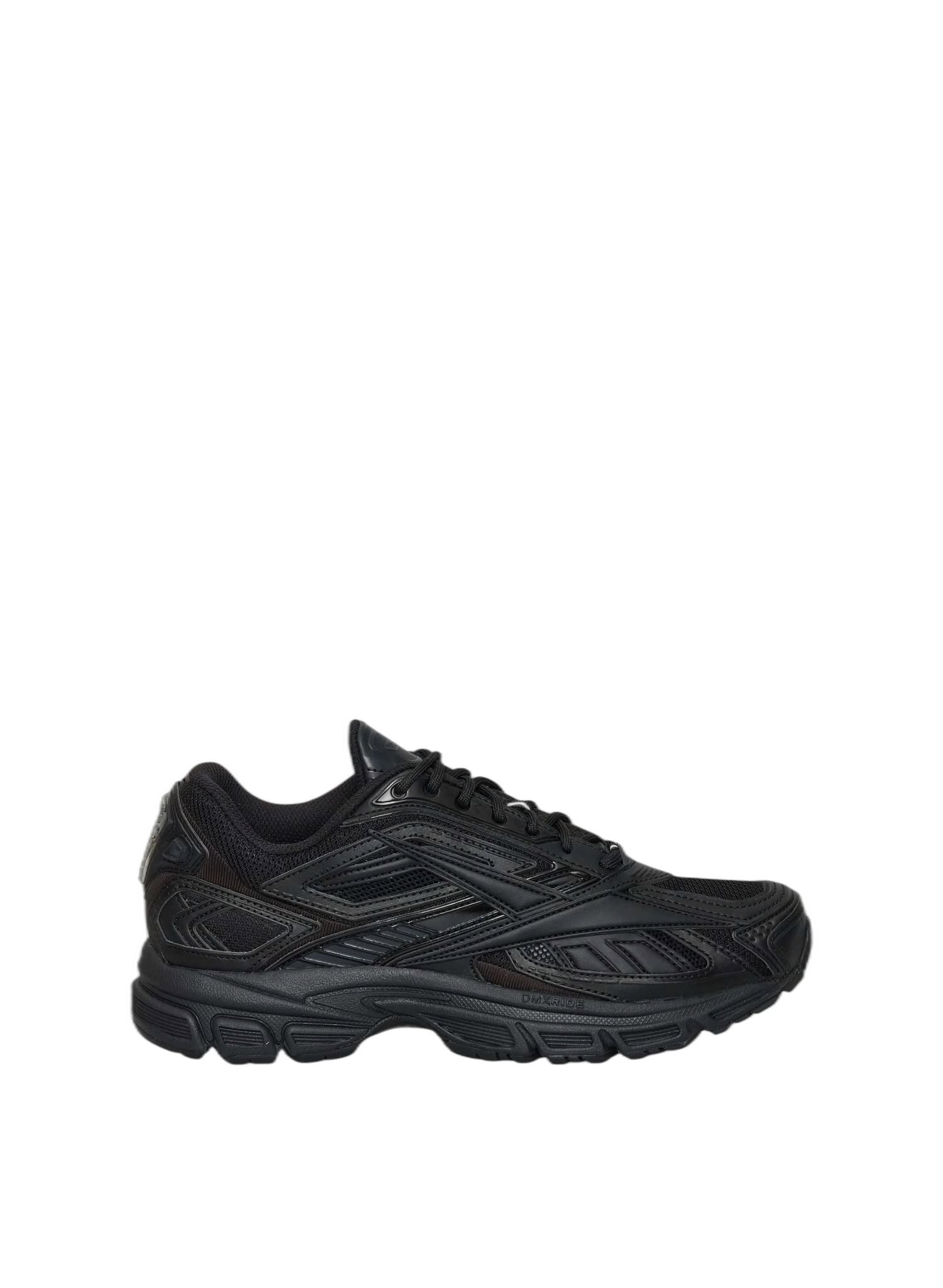 Krown Kids' Vegan Luxury Sneakers HIGH LINE BYMANYC ® New York