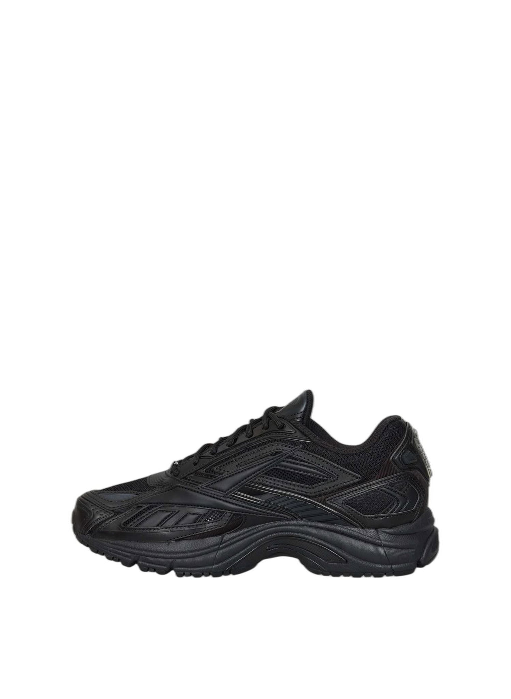 Krown Kids' Vegan Luxury Sneakers HIGH LINE BYMANYC ® New York