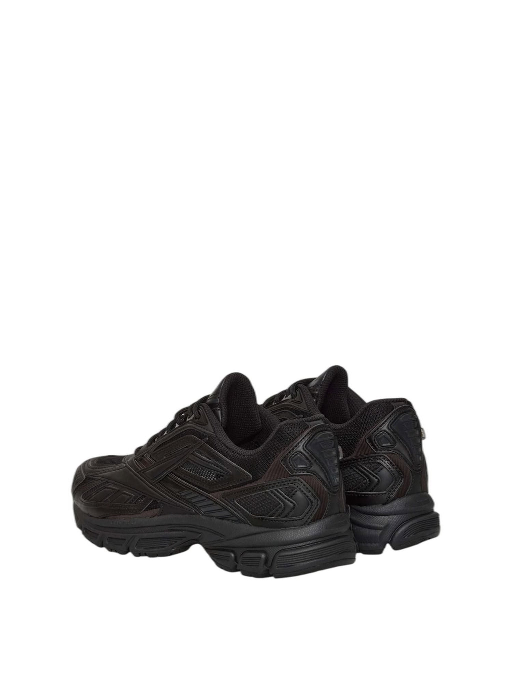 Krown Kids' Vegan Luxury Sneakers HIGH LINE BYMANYC ® New York