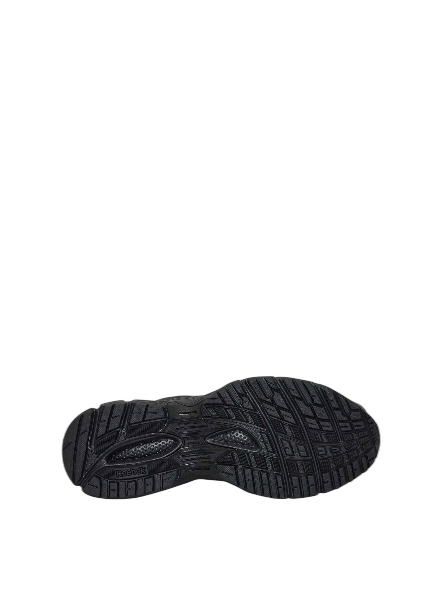 Krown Kids' Vegan Luxury Sneakers HIGH LINE BYMANYC ® New York