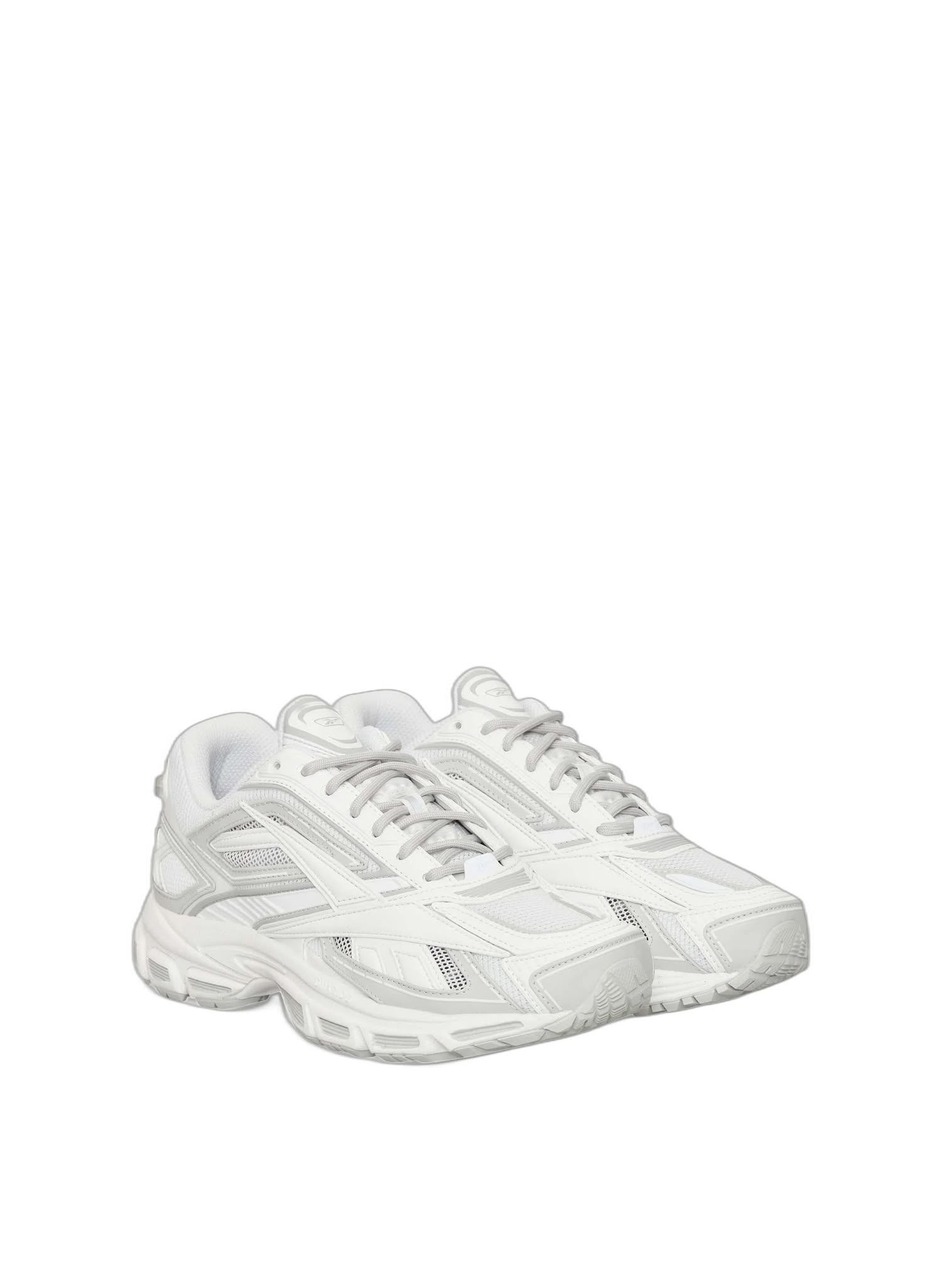 Krown Kids' Vegan Luxury Sneakers HIGH LINE BYMANYC ® New York