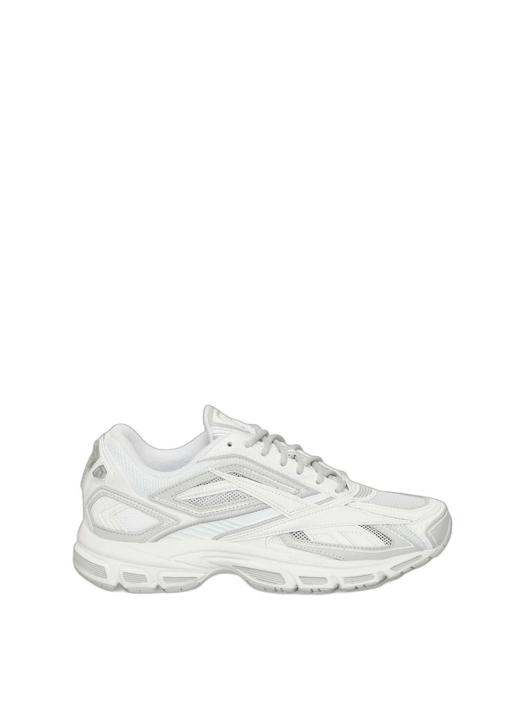 Krown Kids' Vegan Luxury Sneakers HIGH LINE BYMANYC ® New York