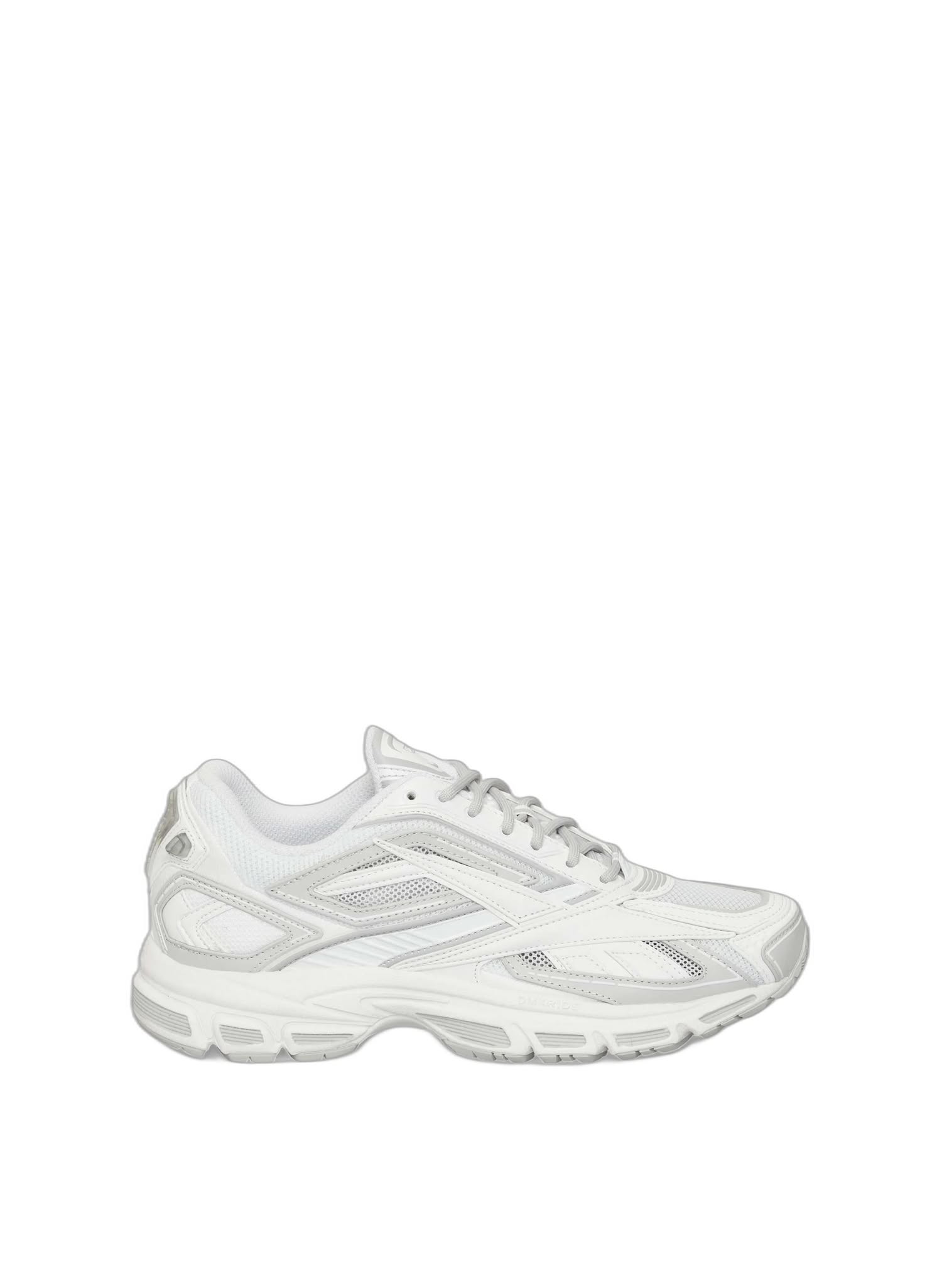 Krown Kids' Vegan Luxury Sneakers HIGH LINE BYMANYC ® New York