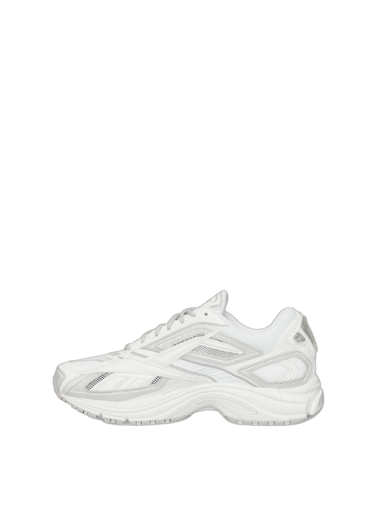 Krown Kids' Vegan Luxury Sneakers HIGH LINE BYMANYC ® New York