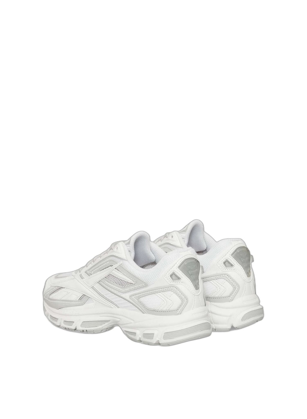 Krown Kids' Vegan Luxury Sneakers HIGH LINE BYMANYC ® New York