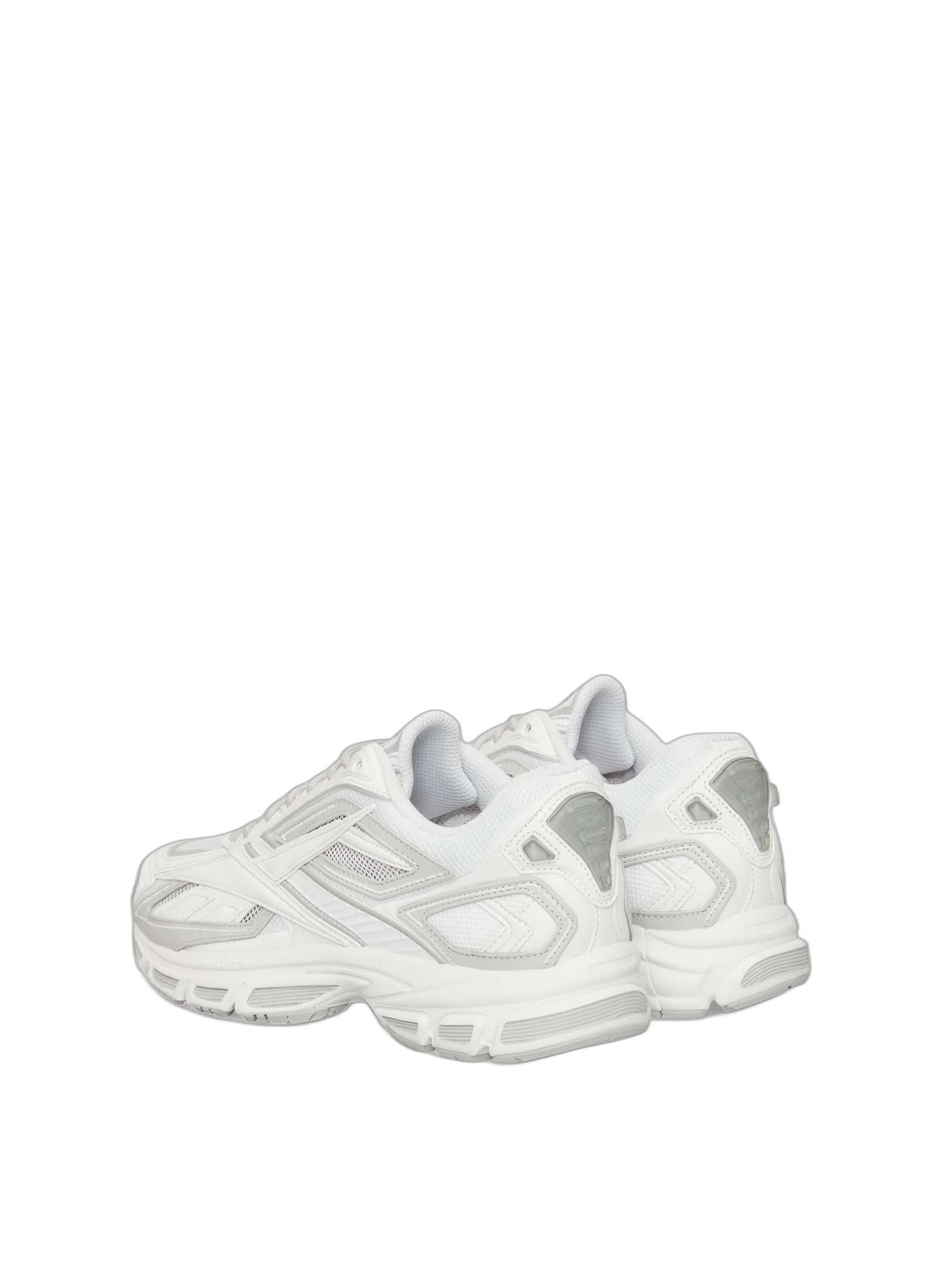 Krown Kids' Vegan Luxury Sneakers HIGH LINE BYMANYC ® New York