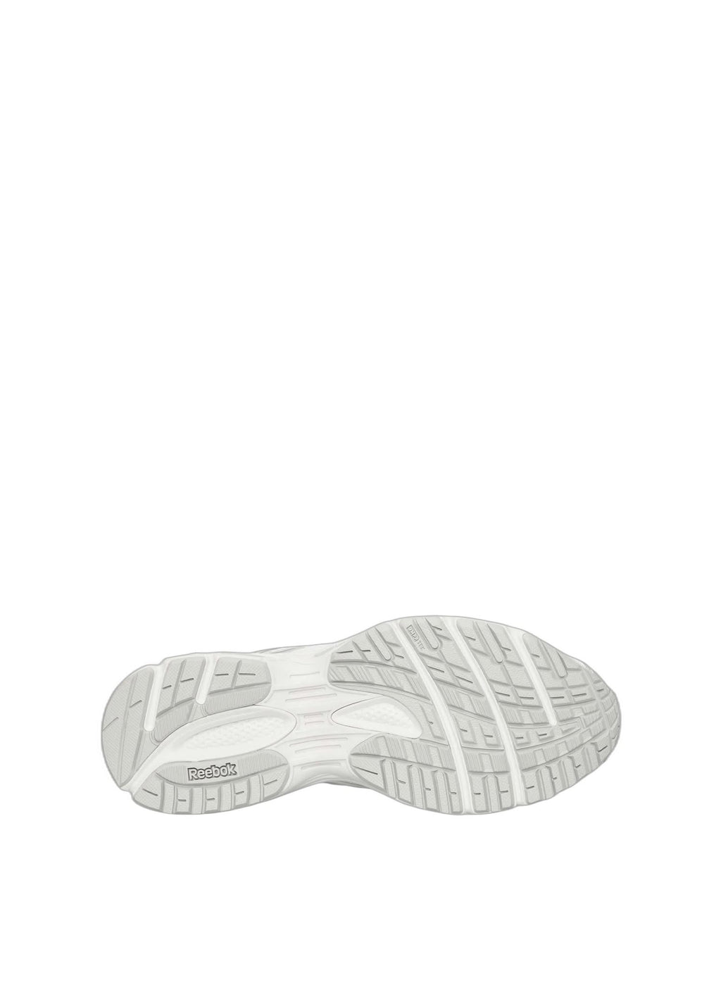 Krown Kids' Vegan Luxury Sneakers HIGH LINE BYMANYC ® New York