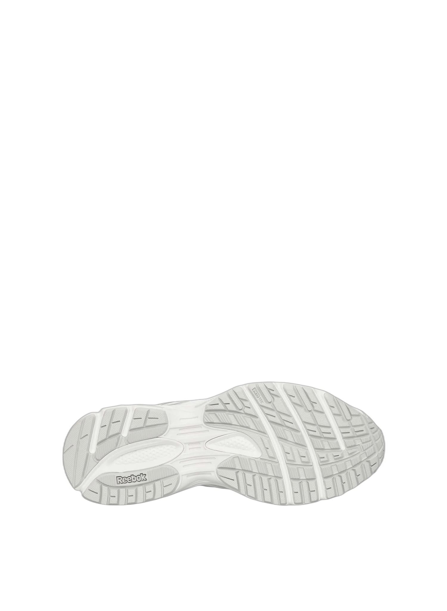 Krown Kids' Vegan Luxury Sneakers HIGH LINE BYMANYC ® New York