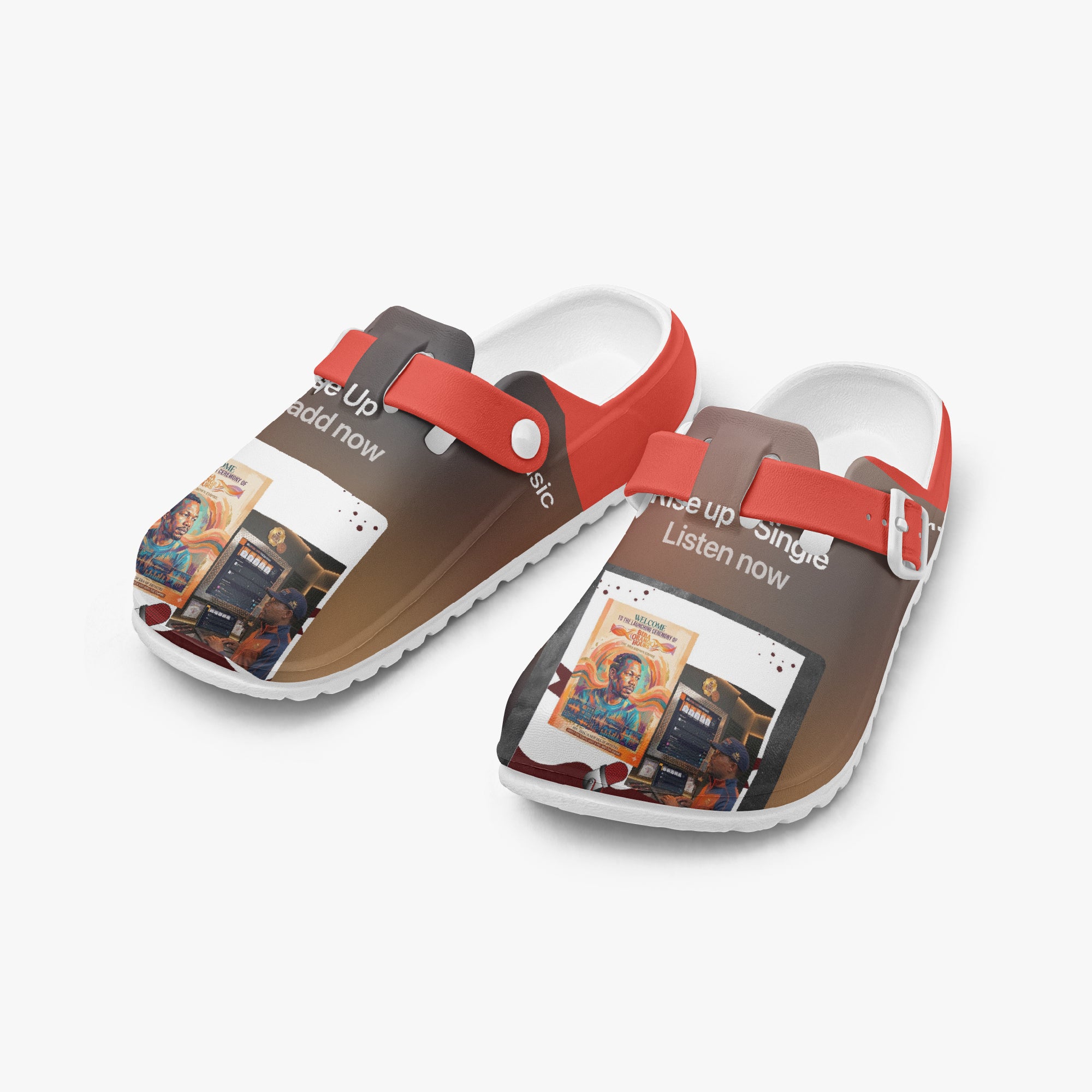 https://jetprint-hkoss.oss-accelerate.aliyuncs.com/merchantUpload/71903/31413f86be884376b7e8d708f8078652.jpg