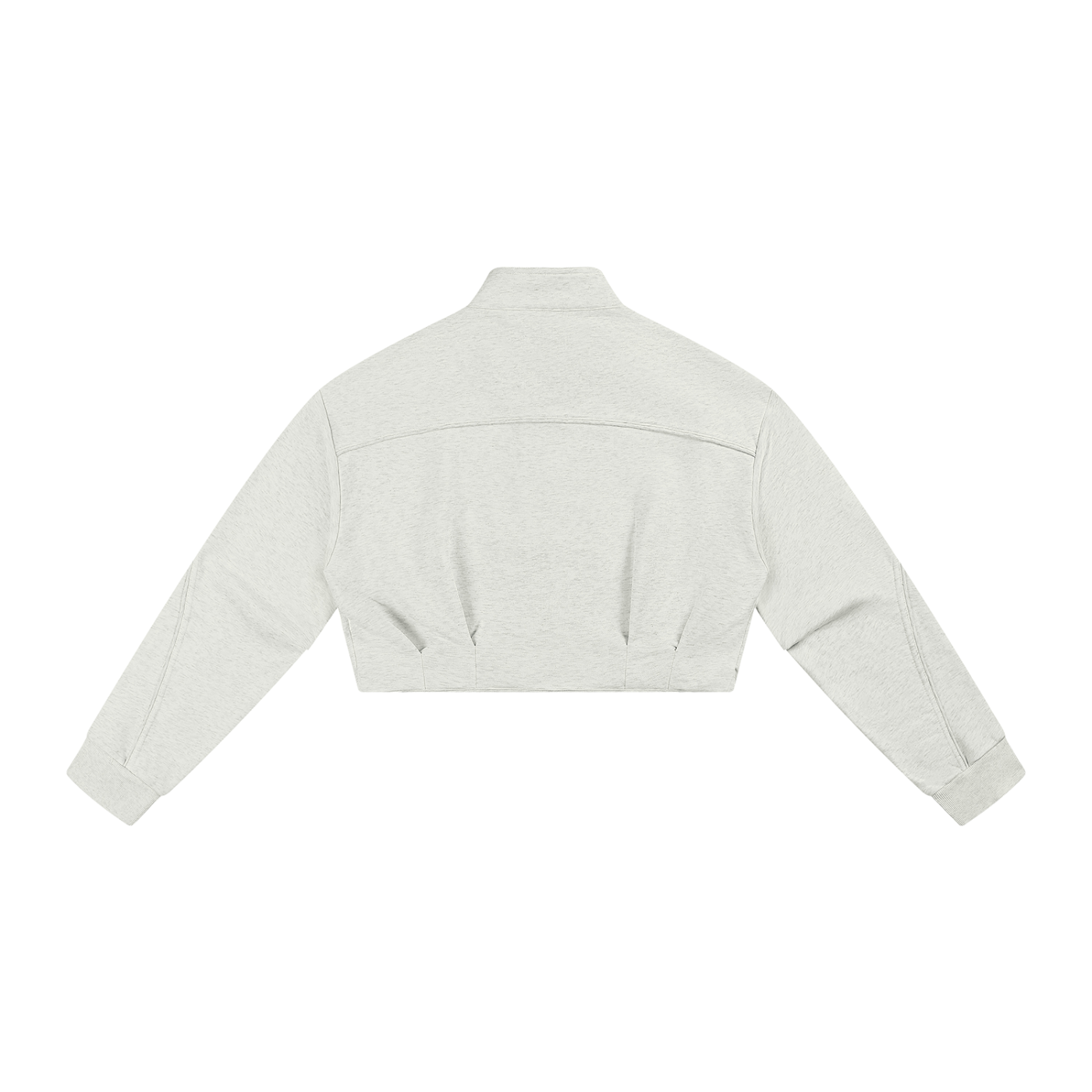 Biba Krown Empire Women's Button-Front Jacket