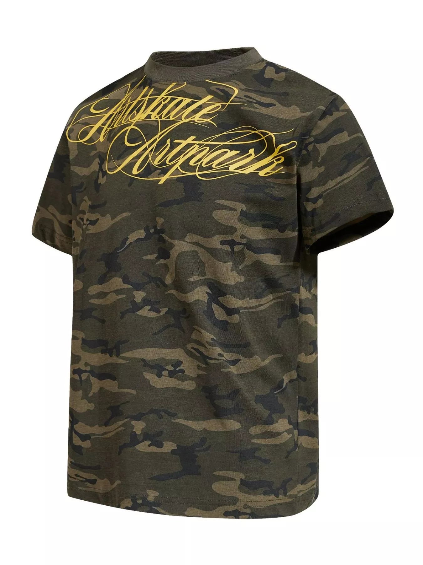 36fae654-0a5b-430d-bdcd-8970334b2f51-Max-Origin