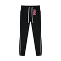 Biba Krown Empire Women’s Color Block Yoga Leggings