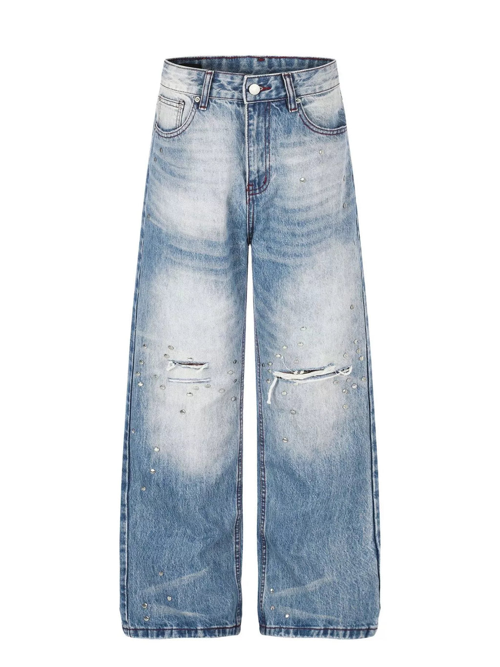 3d16ef74-89e1-4ffa-ac7b-b8a4030ec2ab-Max-Origin