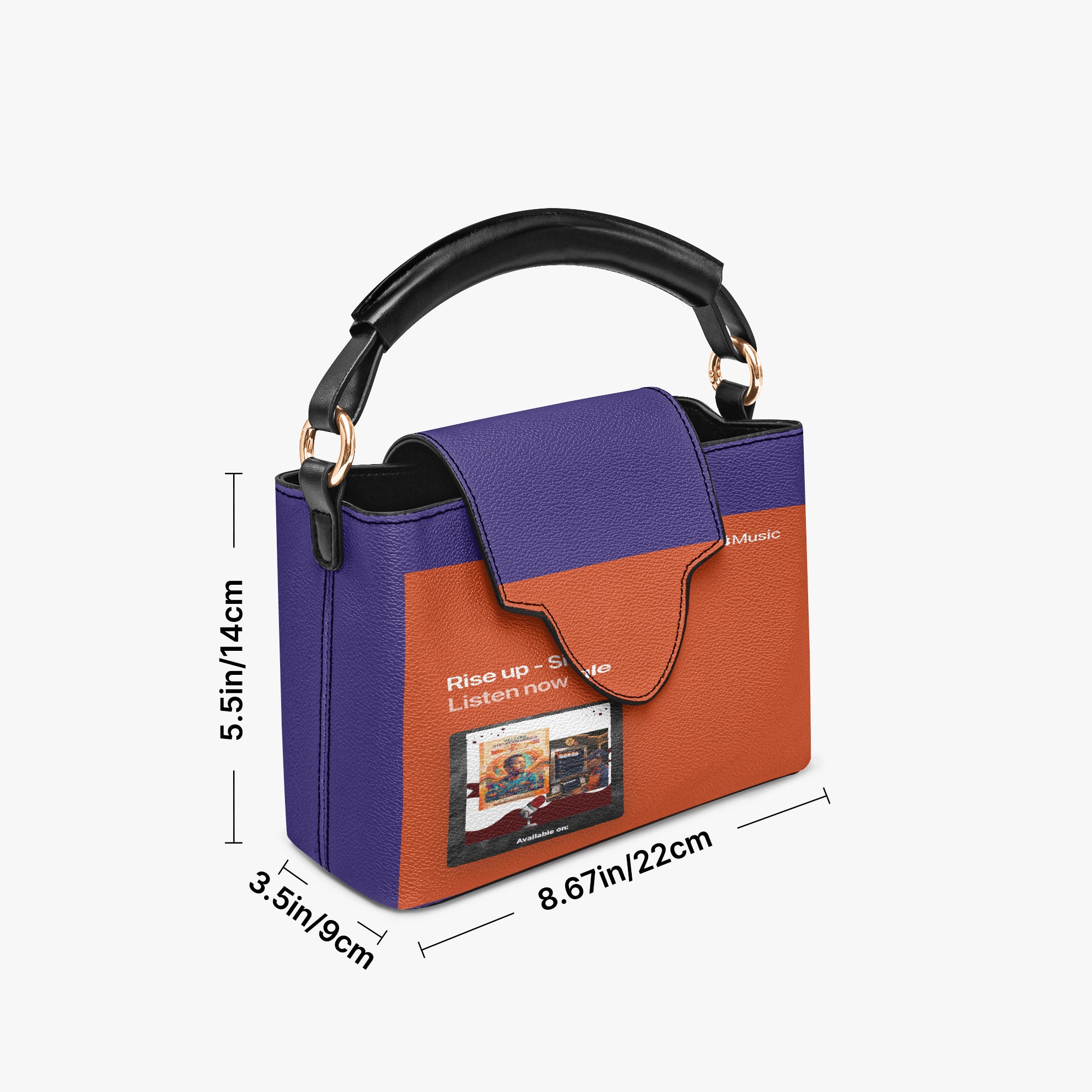 https://jetprint-hkoss.oss-accelerate.aliyuncs.com/merchantUpload/71903/43ec4e9640a64b2bbe2fc77cc6e95402.jpg