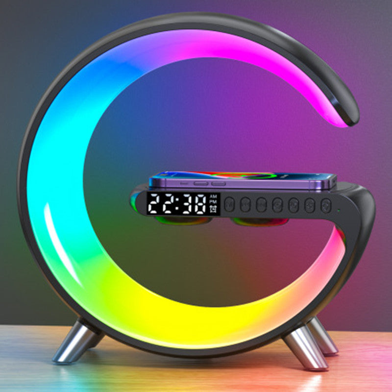 dd5a8b0ec21bd8063993bfcc5185eefd