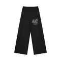 Biba Krown Krown Women’s High Rise Wide Leg Pants